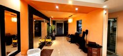 Blk 468A Blue Riverview (Sembawang), HDB Executive #559742301